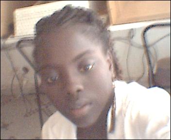slt c moi