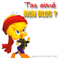 slp lache ton blog