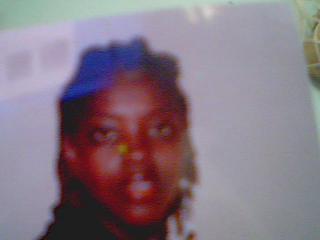 slt c moi
