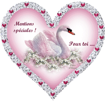 tu aime ou pas
