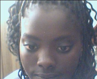 c moi