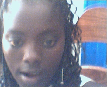 hello