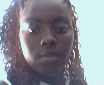 coucou