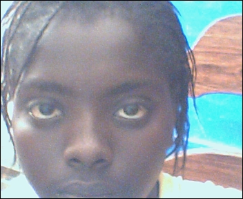 slt